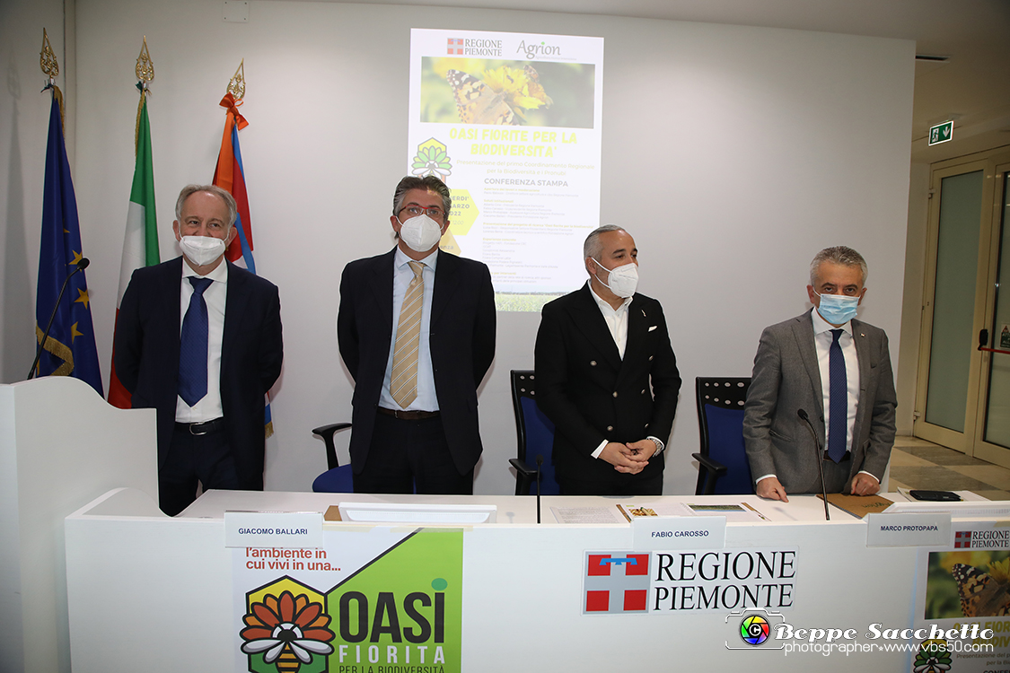 VBS_5811 - Oasi Fiorite per la Biodiversità.jpg